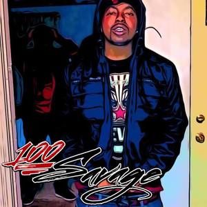 Meet your Posher, Troy